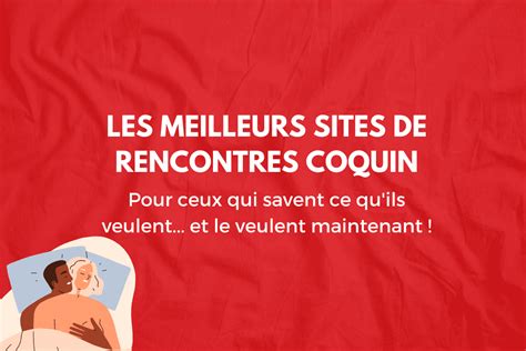 rencontre coquine rennes|Les meilleurs lieux coquins en Ille